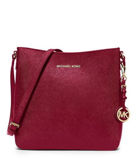 michael kors naomi large messenger bag|michael kors messenger bag.